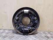 Andere Aufhängungsteile FORD FOCUS IV (HN) 1.0 EcoBoost BV612210R