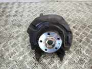 Achsschenkel (ABS) rechts vorne Audi A1 Sportback (8XA)