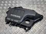 Motorabdeckung NISSAN X-TRAIL (T32_) 1.6 dCi ALL MODE 4x4-i (NT32) 175B12531R