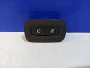 Bedientasten des rechten Sitzes VOLVO S60 III (224) 2.0 T6 31433641