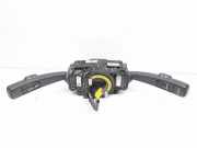LENKSTOCKSCHALTER KOMBISCHALTER VOLVO V70 III (BW) 2.0 D 31275332