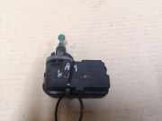 Regler für Niveauregulierung Audi A6 (4B, C5) 1J0941295F