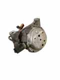 Motorkissen links AUDI A6 Avant (4G5, C7, 4GD) 3.0 TDI quattro