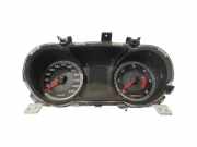 Tachometer Peugeot 4007 () 769166220H