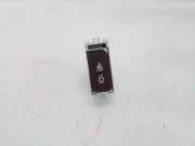 Navigationsanzeige RENAULT MEGANE Scenic (JA0/1_) 1.6 16V (JA0B, JA04, JA11) 7700839798