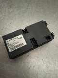 Sitz-Steuergerät vorne links MERCEDES-BENZ E (W211) E 320 CDI 4-matic (211.089) A2118203626