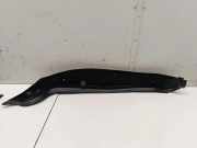 Flügel vervollständigung MERCEDES-BENZ E (W212) E 250 (212.036) A2148890300