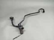 Unterdruckschlauch für Bremsanlage Skoda Citigo (AA) 1S0612041E