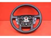 Lenkrad Fiat Ducato Kasten (250) 30380440