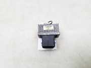 Relais für Glühanlage Renault Megane III Grandtour (KZ) 820085943