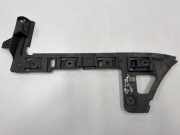 Stoßstangenhalterung hinten links VW PASSAT B7 ALLTRACK (365) 2.0 TDI 3C9807393