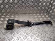 Sicherheitsgurt mitte BMW 3er (E90) 606091700D