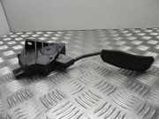 Fahrpedal Lexus RX 3 (L1) 7811033010