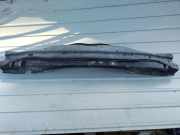 Aufprallträger hinten Volvo V70 III (135)