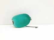 Andere Teile des Innenraums FIAT PUNTO (176_) 55 1.1