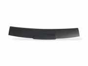 Windschutzscheibenverkleidung BMW 1 (E87) 116 i 51497060635