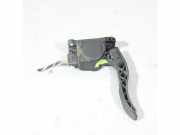 Fahrpedal VW Crafter 30-50 Fahrgestell (2F) 0280755023