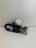Sicherheitsgurt hinten links DODGE NITRO 2.8 CRD 4WD P5KJ771DVAE