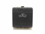 Air Circulation Switch OPEL VECTRA B Estate (31_) 2.0 DTI 16V 501778 09134508