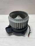 Heizgebläsemotor AUDI A6 Avant (4G5, C7, 4GD) 3.0 TDI quattro Z0160701265
