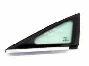 Fenster vorne links FORD GRAND C-MAX (DXA/CB7, DXA/CEU) 1.6 TDCi AM51-R29711-AD