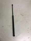 Heckklappe Gasdruckfeder links TOYOTA AYGO (_B1_) 1.0 (KGB10_) 3995SF0295N