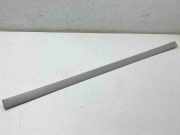 Verkleidung Dachrahmen VW Transporter T6 Kasten () 7E0868551A