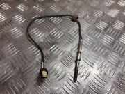 Abgastemperaturfühler Mercedes-Benz M-Klasse (W166) A0009053905