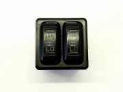 Schalter sitzheizung MITSUBISHI OUTLANDER III (GG_W, GF_W, ZJ) 2.2 Di-D 4WD (GF6W) 2J03