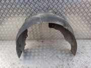 Innenkotflügel hinten links HYUNDAI i40 (VF) 1.7 CRDi 868253Z000 868233Z000