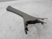 Verkleidung A-Säule links Nissan Pathfinder III (R51) 769124X00A