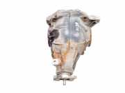 Hinterachsgetriebe Mercedes-Benz E-Klasse (W212) A2033510705