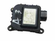Regelventile für Innenraumheizung AUDI A3 (8L1) 1.9 TDI 1J1907511D