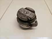 Getriebestütze Audi A4 (8E, B7)