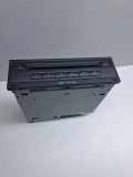 CD-Wechsler AUDI Q5 (8R) 2.0 TFSI quattro 8X0035110C