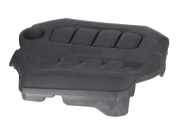 Motorschutz SKODA SUPERB III (3V3) 2.0 TDI 06Q103925