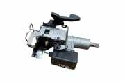 Lenksäule Renault Zoe (BFM) 487008065R