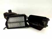 Luftfiltergehäuse Hyundai i40 CW (VF) 281113Z300