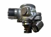 Kraftstoffpumpe Nissan Qashqai II (J11) 166307214R