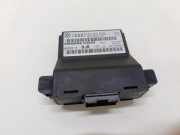 Gateway-Steuereinheit SKODA OCTAVIA II Combi (1Z5) 2.0 FSI 1K0907530L