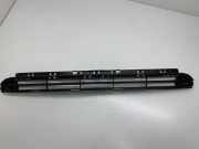 Vorderer oberer Gitter CITROËN C5 I Break (DE_) 2.0 HDi (DERHSB, DERHSE) 9682331677