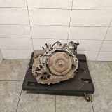 Schaltgetriebe Opel Astra K (B16) 24278589