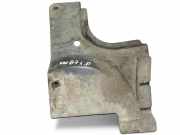 Schmutzfänger vorne rechts