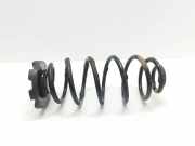 Fahrwerksfeder hinten rechts RENAULT ESPACE IV (JK0/1_) 1.9 dCi (JK0U, JK0G)