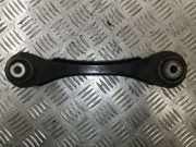 Querlenker hinten links BMW 3 Touring (F31) 316 d 6792517