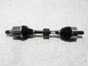 Antriebswelle links vorne Volvo XC60 II (246) 32292477