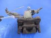 Bremssattel rechts hinten Ford Galaxy (WGR)