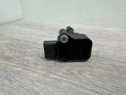 Zündspule PORSCHE MACAN (95B) 3.0 S 94660210402