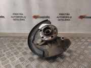 Radnaben vorne rechts VOLVO V70 II (SW) 2.4 D5