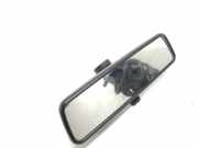 Innenspiegel VW TRANSPORTER V (T5) Minibus / passenger 2.5 TDI